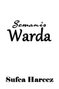 Semanis Warda - MPHOnline.com