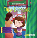 Oh Baru Saya Faham: Kenapa Ibu Dan Ayah Sudah Tidak Tinggal Bersama (2022) - MPHOnline.com