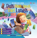 Oh Baru Saya Faham: Duit Tidak Jatuh Dari Langit (2022) - MPHOnline.com