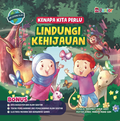 Siri Sayangi Alam: Kenapa Kita Perlu Lindungi Kehijauan - MPHOnline.com