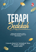 Terapi Sedekah (2022) - MPHOnline.com