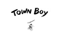 Town Boy - MPHOnline.com