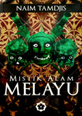 Mistik Alam Melayu - MPHOnline.com