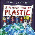 Planet Full of Plastic - MPHOnline.com