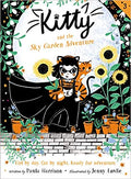 Kitty and the Sky Garden Adventure (KITTY #3)