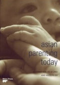 Asian Parenting Today