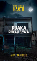 Puaka Rumah Sewa