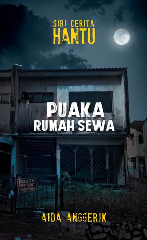 Puaka Rumah Sewa