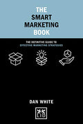 The Smart Marketing Book