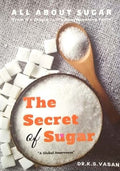 The secret of sugar