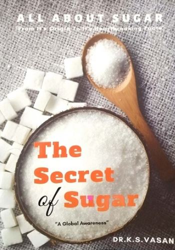 The secret of sugar