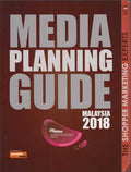 Media Planning Guide 2018