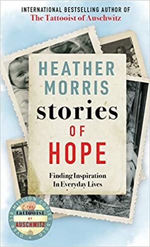 Stories of Hope: Finding Inspiration in Everyday Lives