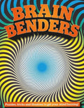 BRAIN BENDERS