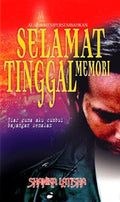 Selamat Tinggal Memori