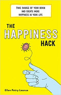 THE HAPPINESS HACK