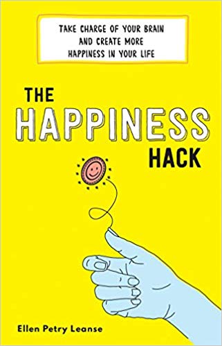 THE HAPPINESS HACK