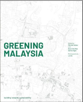 GREENING MALAYSIA