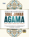 Ensiklopedia Soal Jawab Agama