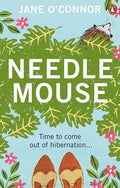 Needlemouse