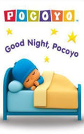 Good Night, Pocoyo