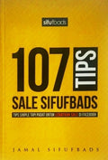 107 Tips Sale SifuFBads