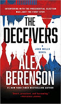 The Deceivers (John Wells)