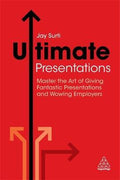 ULTIMATE PRESENTATIONS 1 ED