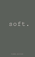 SOFT