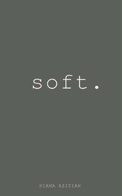 SOFT