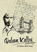 Kumpulan Novel: Qalam Kalbu