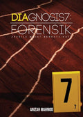 DIAgnosis 7: Forensik