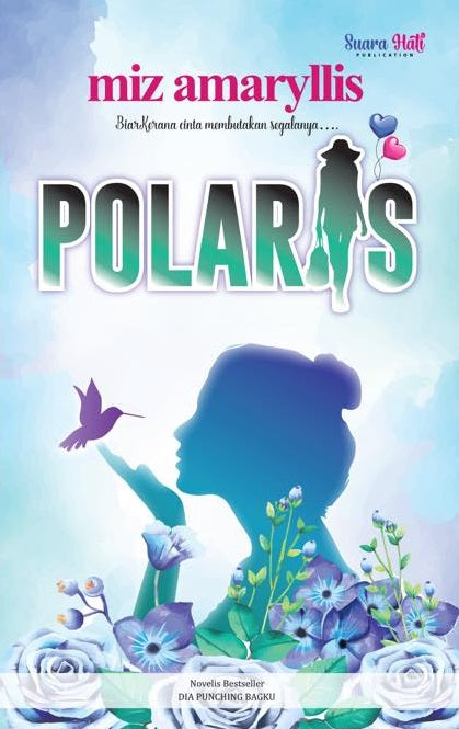 POLARIS