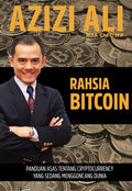 Rahsia Bitcoin