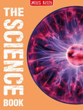 The Science Book