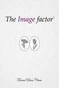 The Image Factor