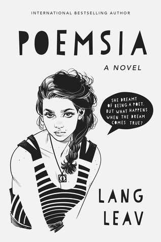 Poemsia (Silver Edition)