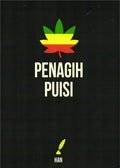 Penagih Puisi