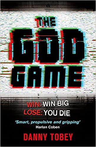 The God Game