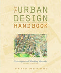 The Urban Design Handbook