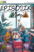 EPISODIK MIMPI