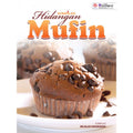 Kompilasi Hidangan Muffin