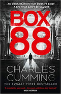 Box 88