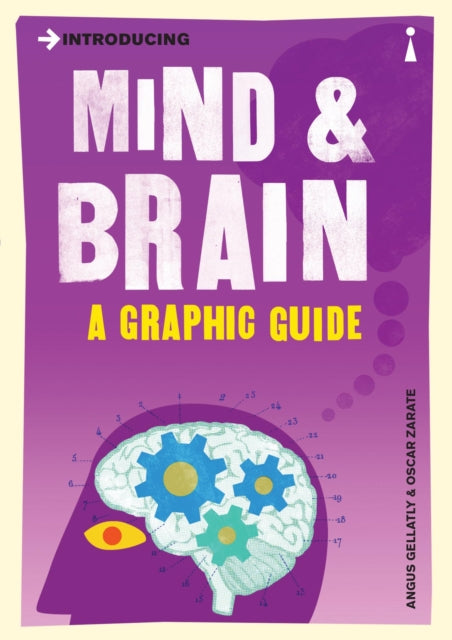 INTRODUCING MIND AND BRAIN