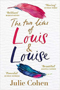 The Two Lives of Louis & Louise