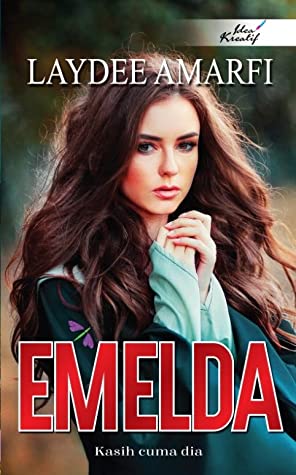 EMELDA