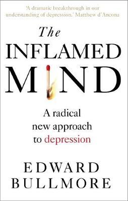 The Inflamed Mind