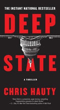 Deep State