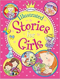 Stories For Girls