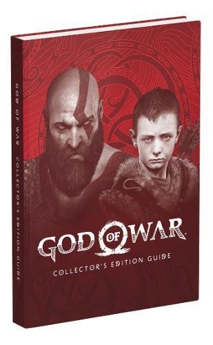 God Of War Ce